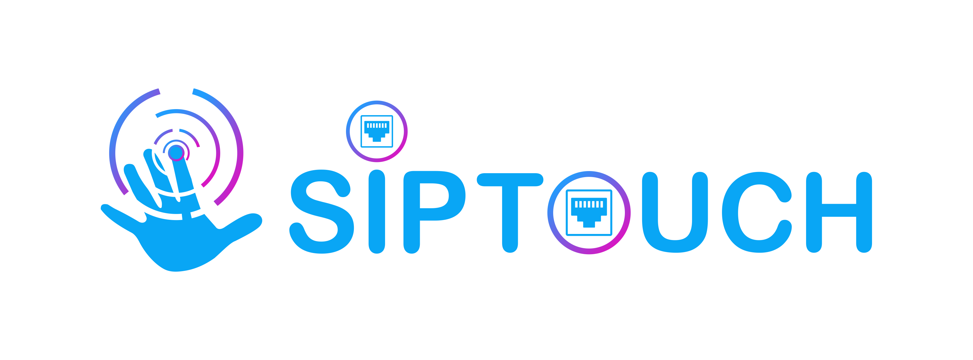 siptouch