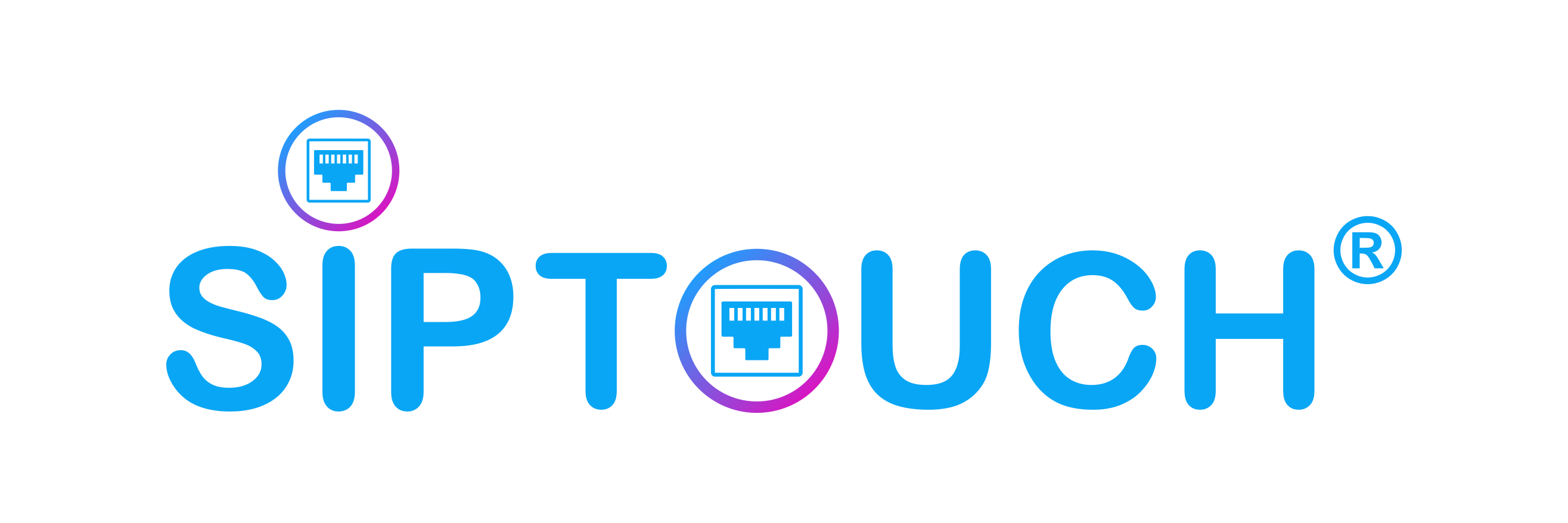 siptouch
