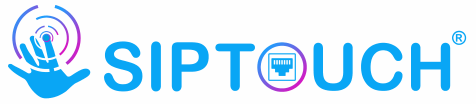 SIPTOUCH Technologies